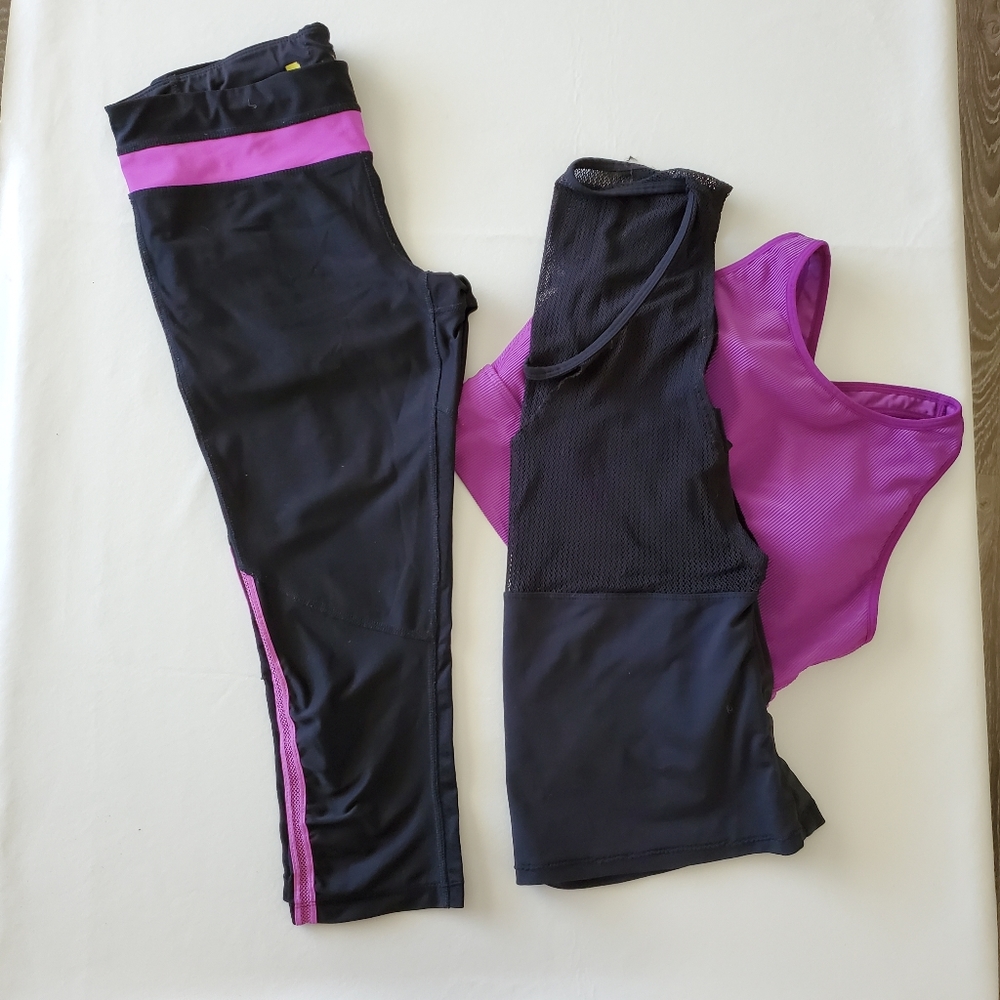 Leggings bundle